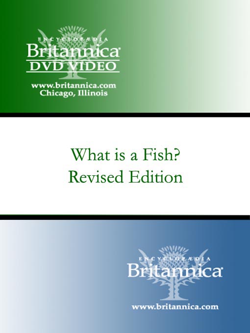 Click image to view full cover